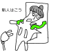 oogiriphp_1098.jpg